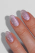 MOONSTRUCK COLLECTION SET